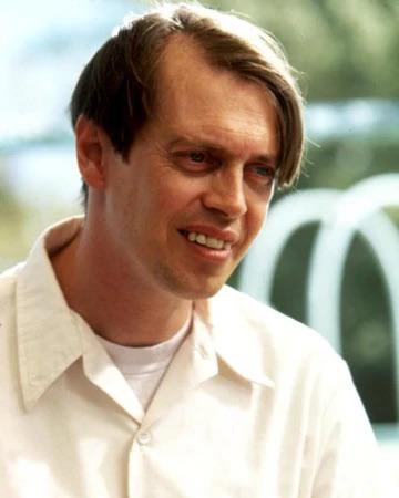 Far Cry Steve Buscemi Garland Greene