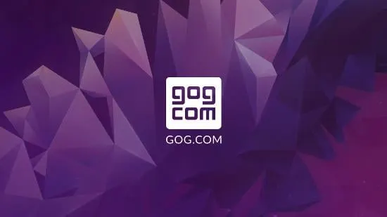 abandonware gog