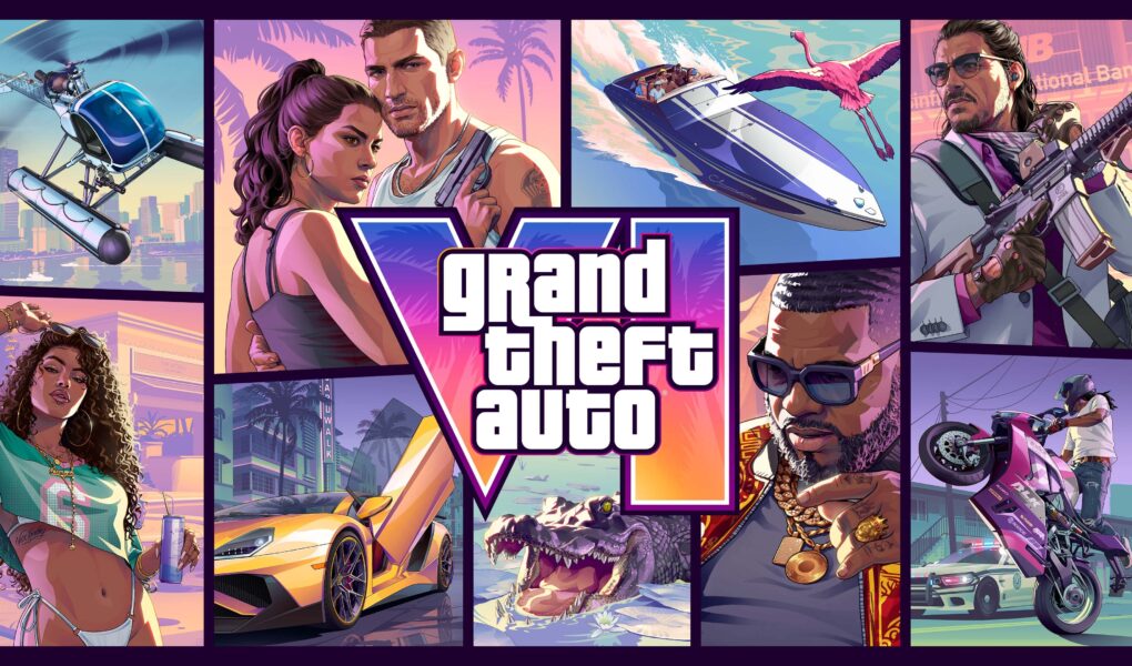GTA 6
