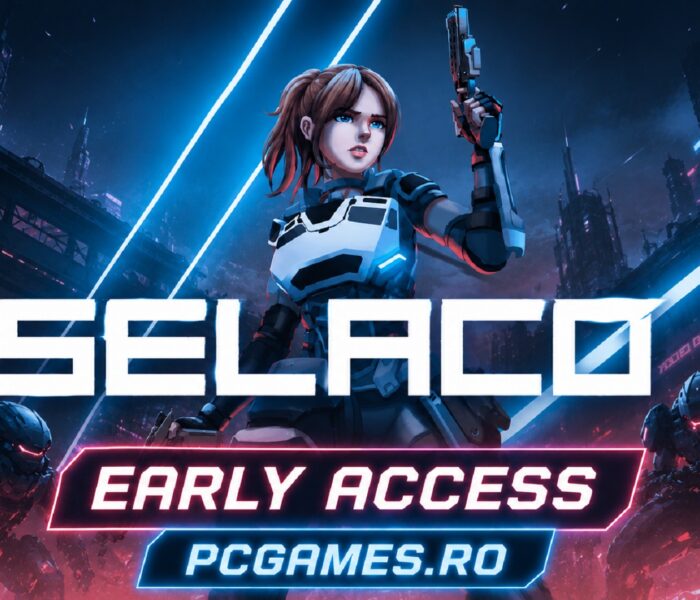 selaco