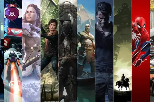 pirateria