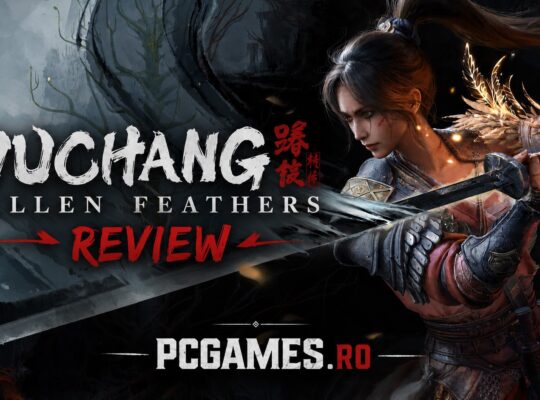 wuchang fallen feathers