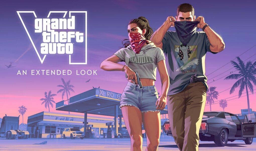 GTA 6