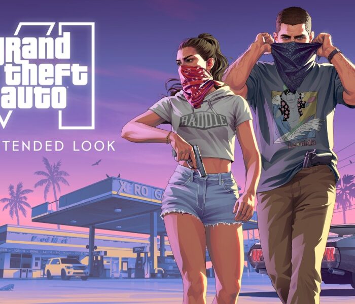 GTA 6