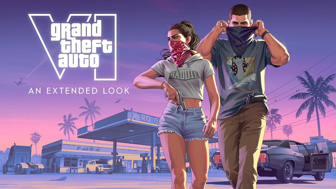 GTA 6