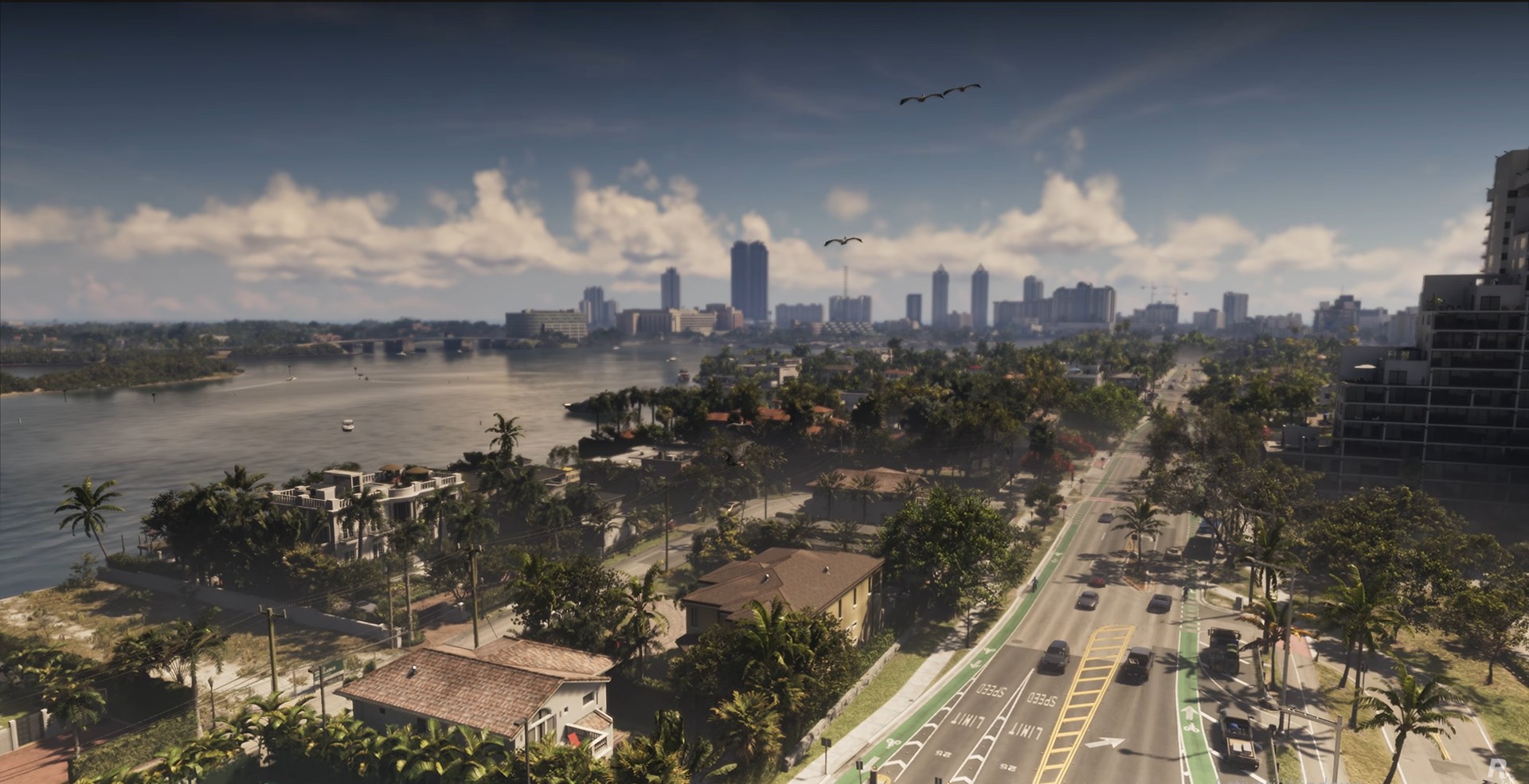 GTA 6