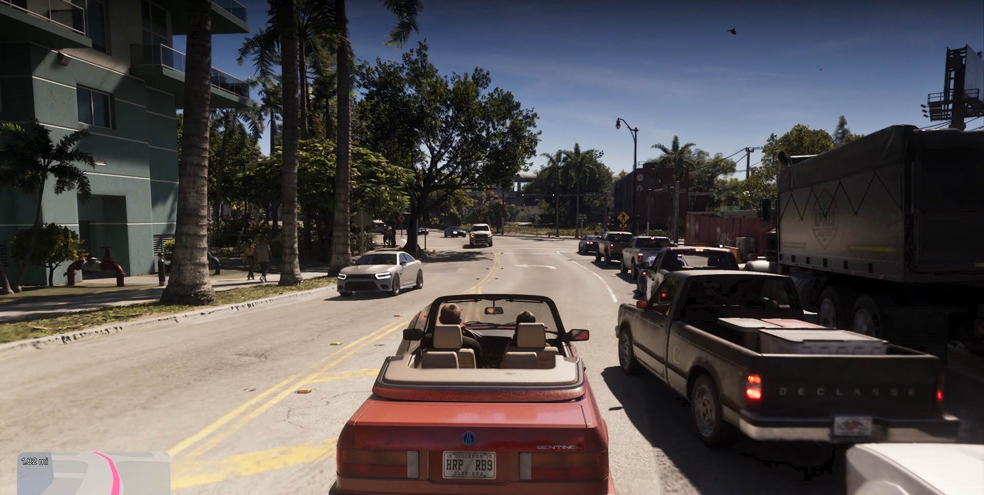 GTA 6