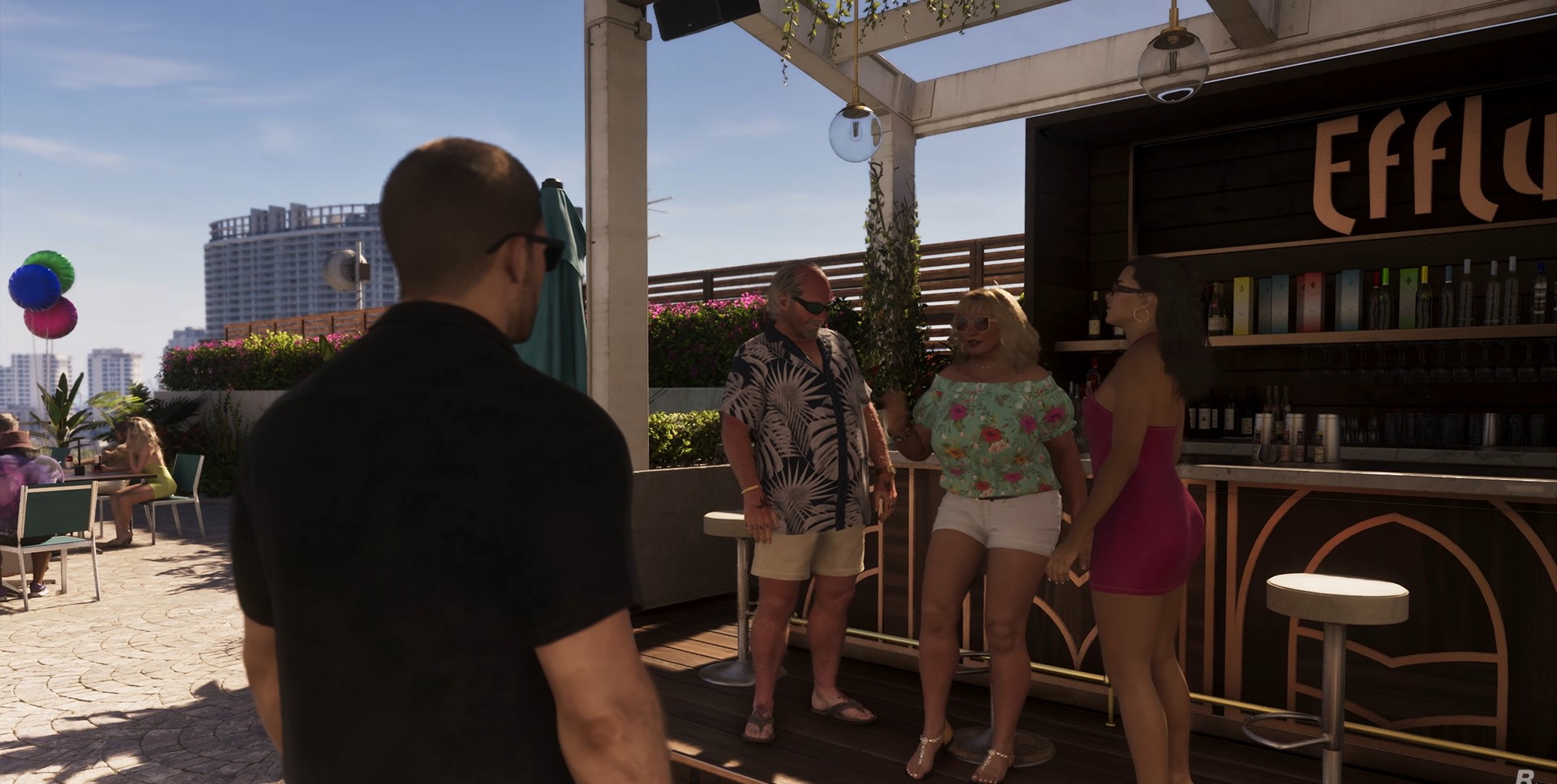 GTA 6