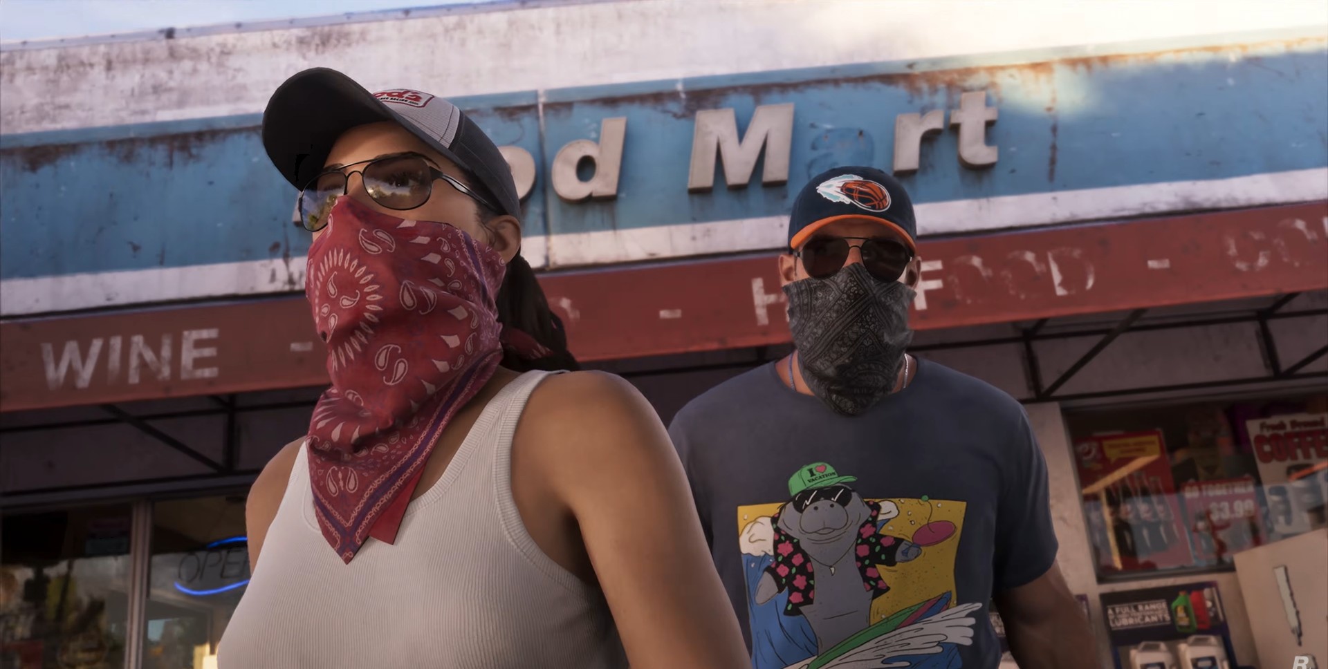 GTA 6