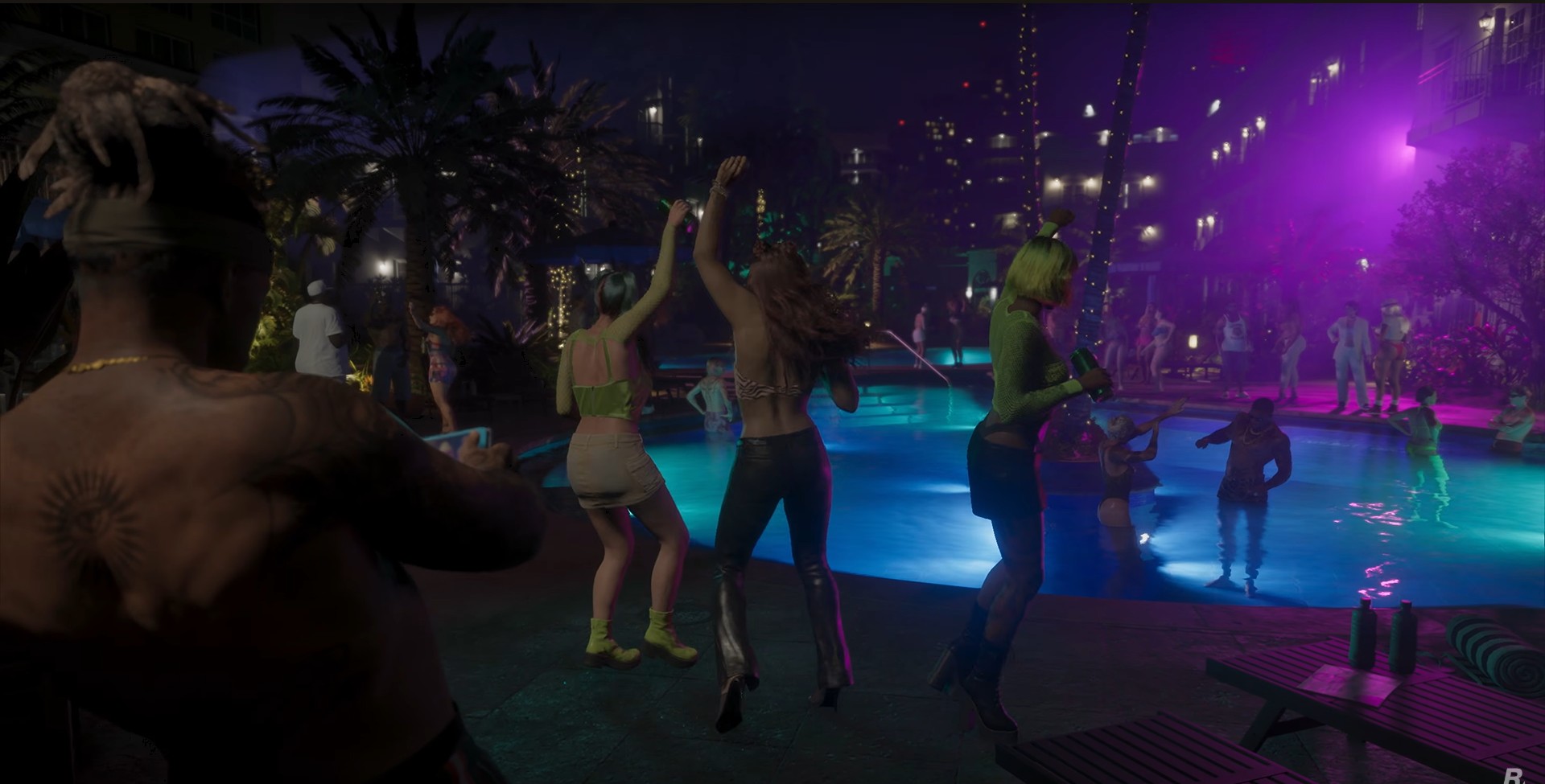 GTA 6