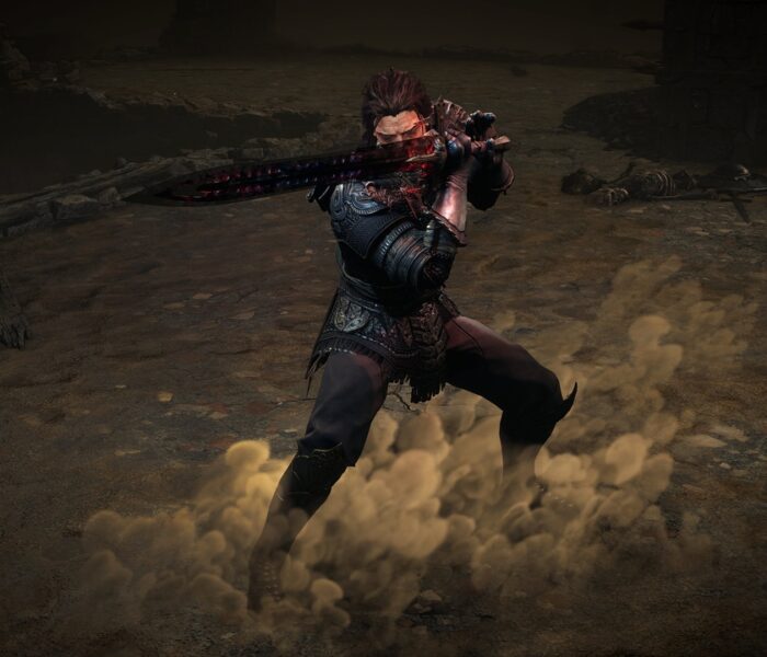 Path of Exile 2