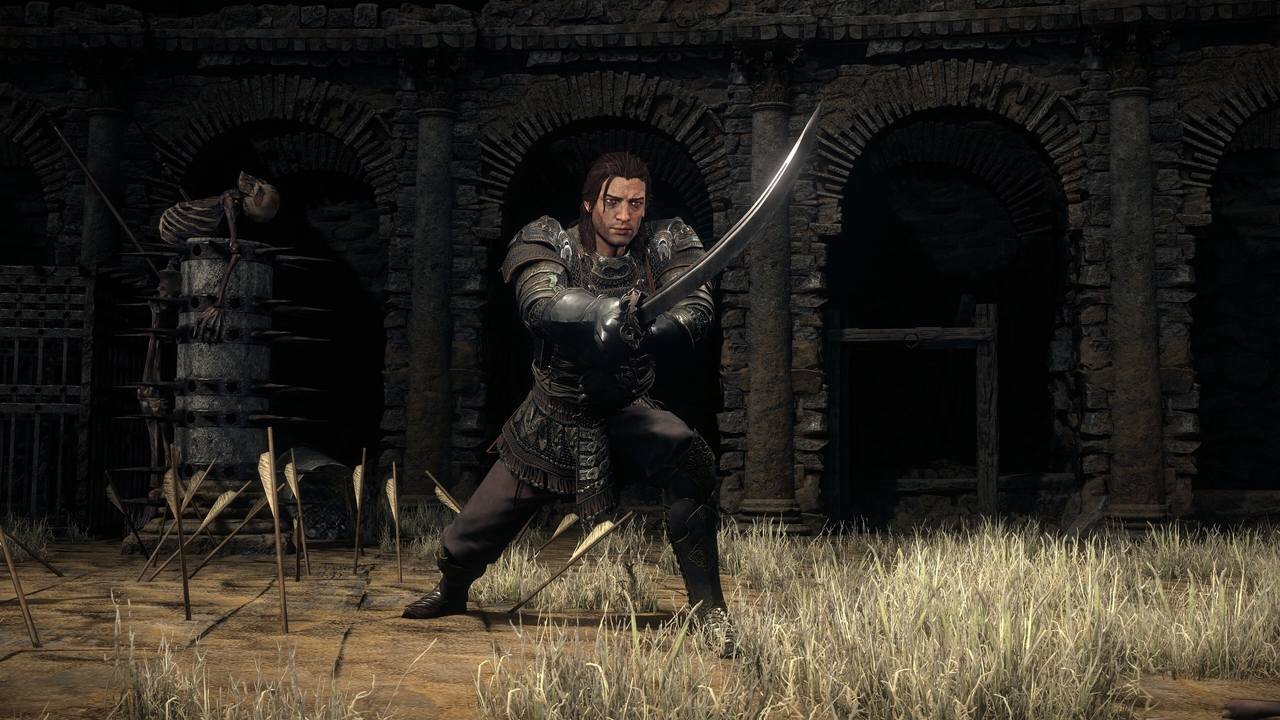 Path of Exile 2