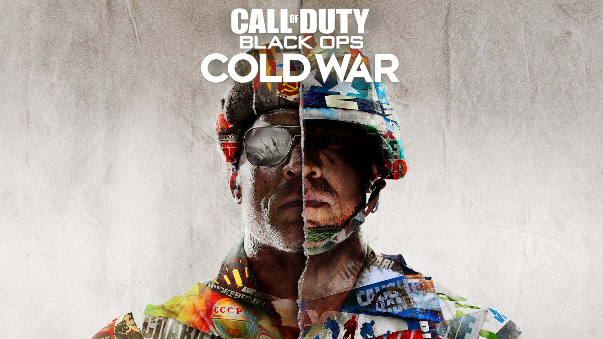 Xbox Game Pass CoD: BoCW