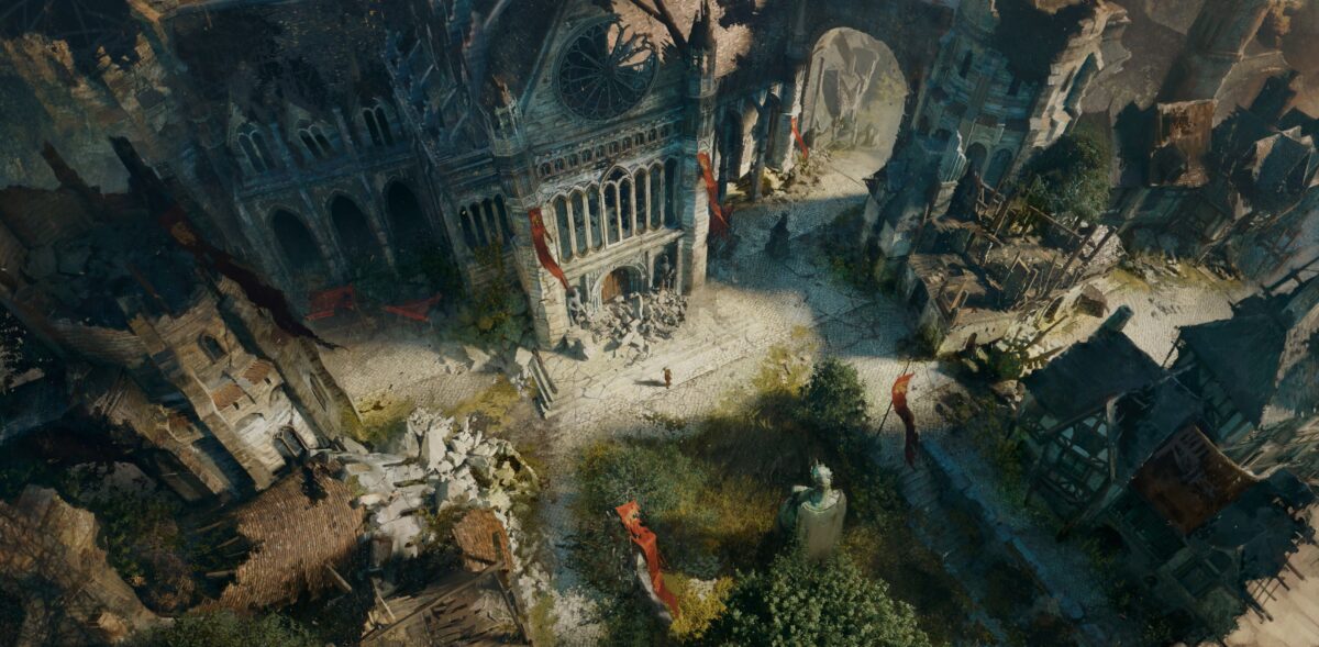 Diablo 5