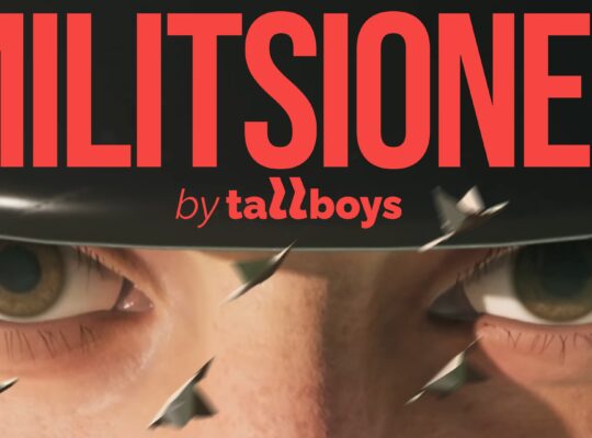 Militsioner