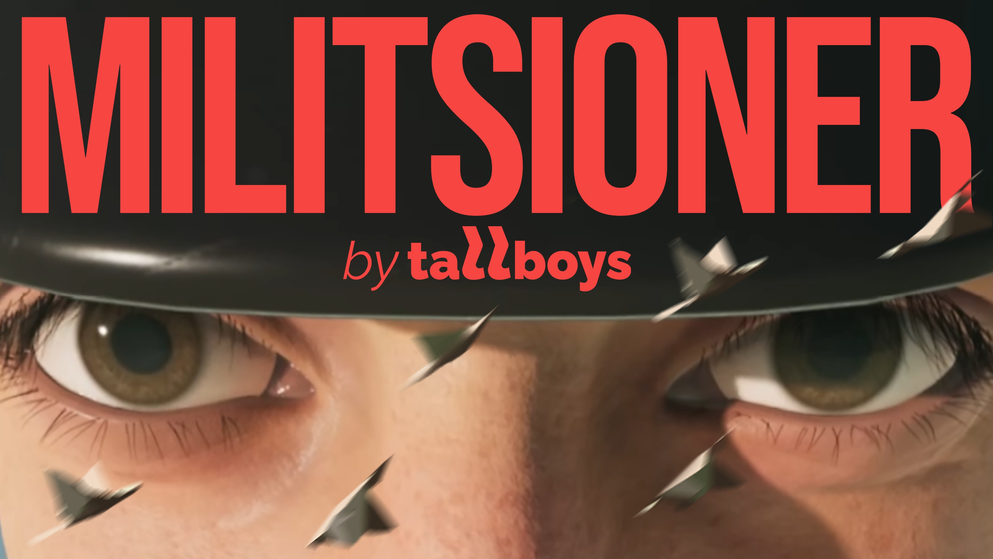 Militsioner