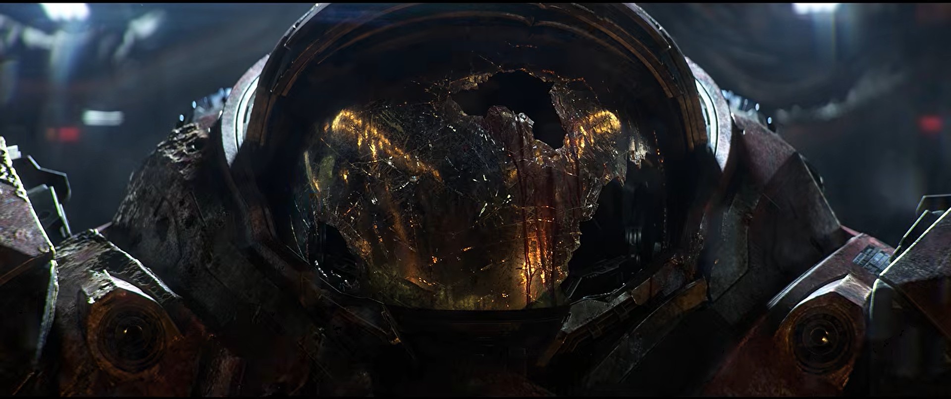 Starcraft