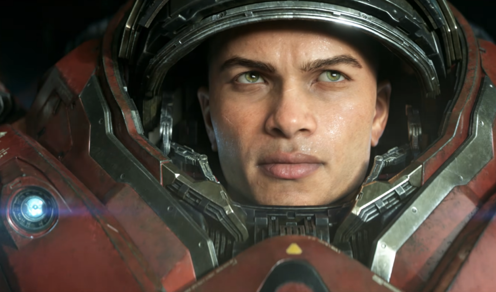 StarCraft