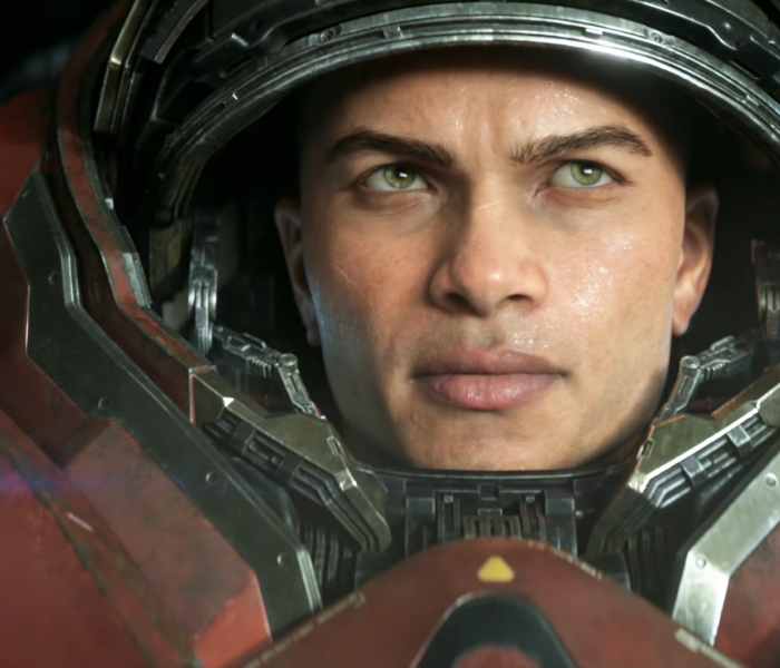 StarCraft
