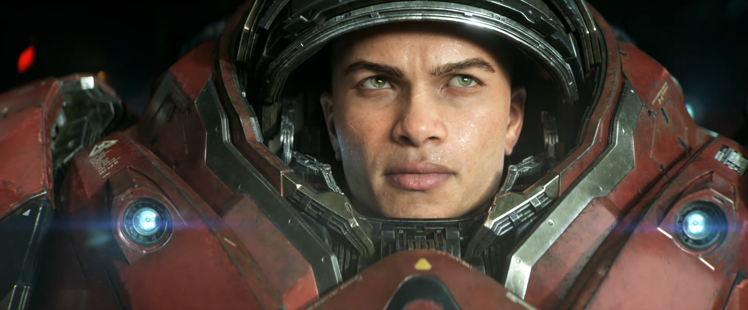 StarCraft