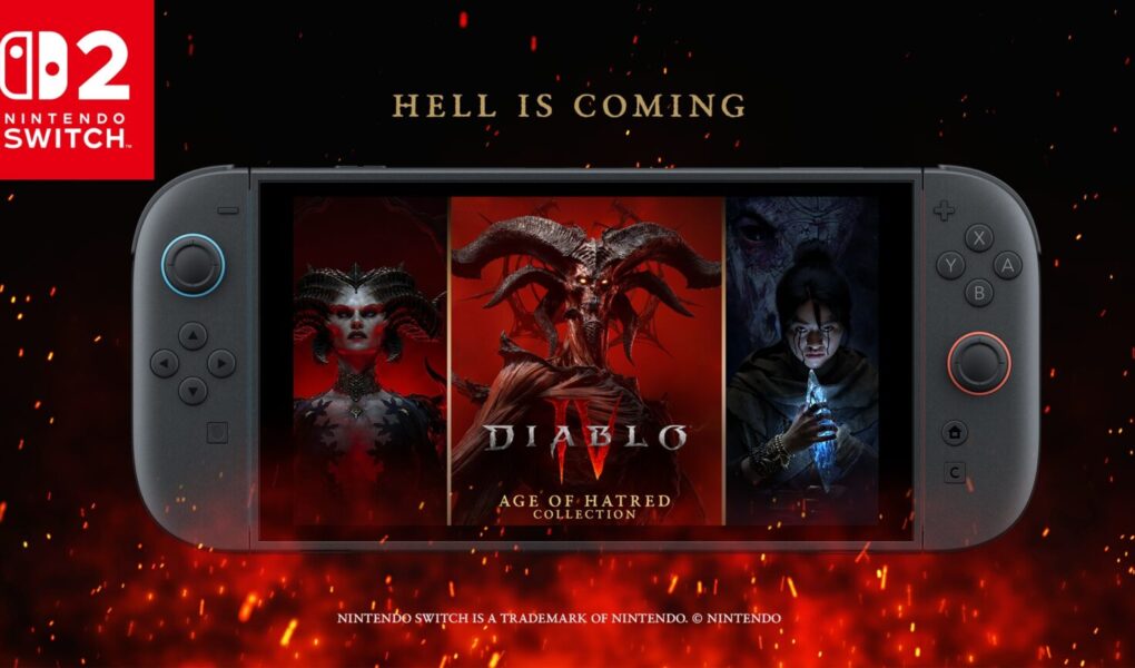 diablo iv