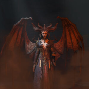 diablo iv