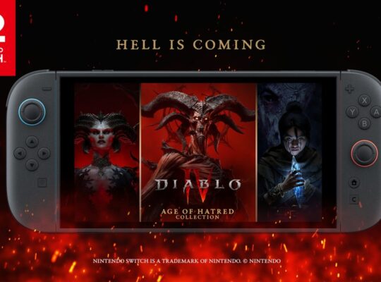 diablo iv