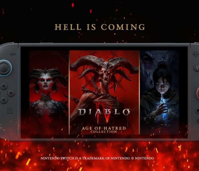 diablo iv